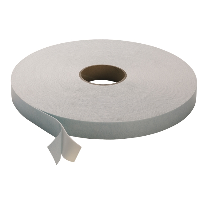 Schlüter BEKOTEC ZDK Doppelklebeband, Rolle 66 m