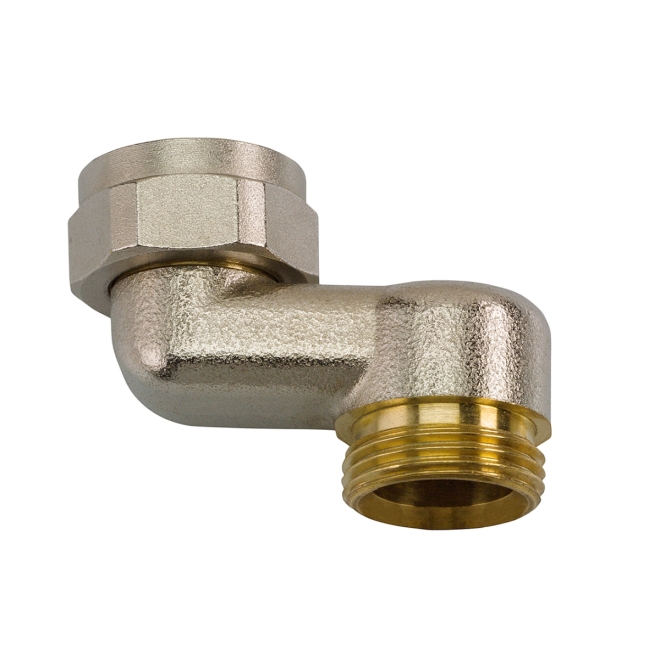 Schlüter BEKOTEC-THERM-S35 S-Anschlussstück