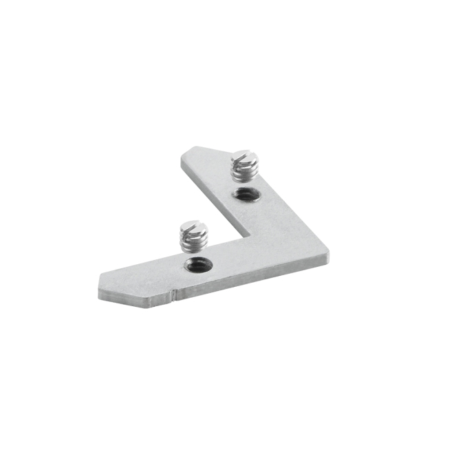 Schlüter LIPROTEC D/V Eckverbinder-Set 4 Stück