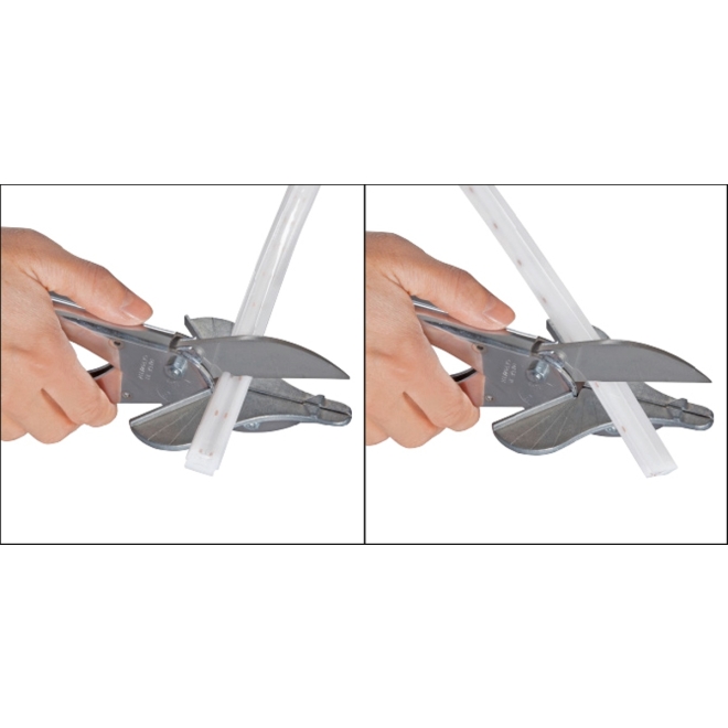 Schlüter LIPROTEC PROCUT PSF Profilschere