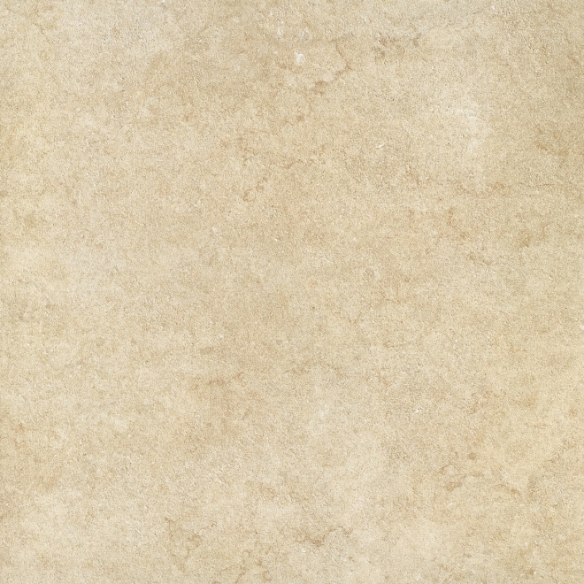 Margres Slabstone Beige Natur Boden- und Wandfliese 90x90 cm