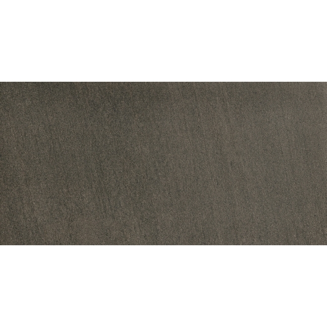 Margres Slabstone Grey Natur Boden- und Wandfliese 45x90 cm
