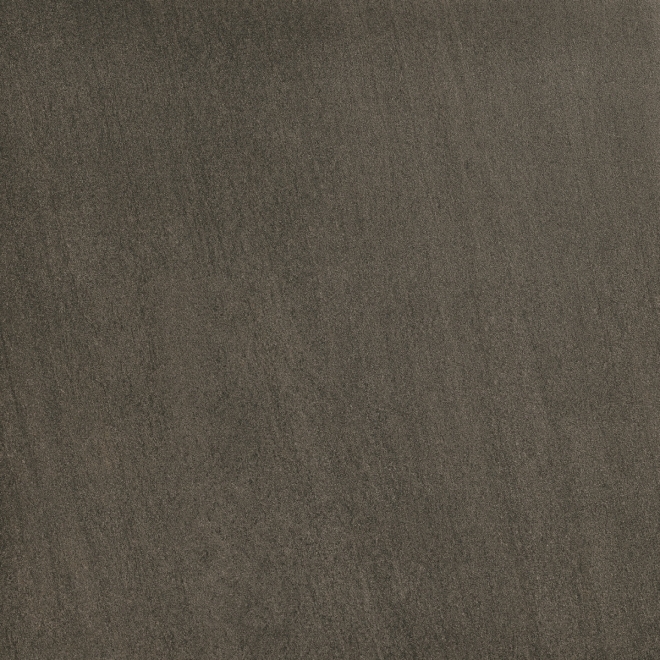 Margres Slabstone Grey Antislip Bodenfliese 60x60 cm