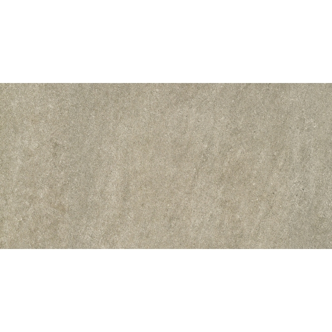 Margres Slabstone Light Grey Natur Boden- und Wandfliese 45x90 cm