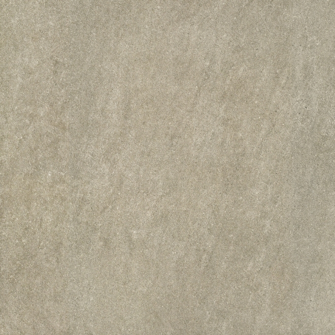 Margres Slabstone Light Grey Natur Boden- und Wandfliese 90x90 cm