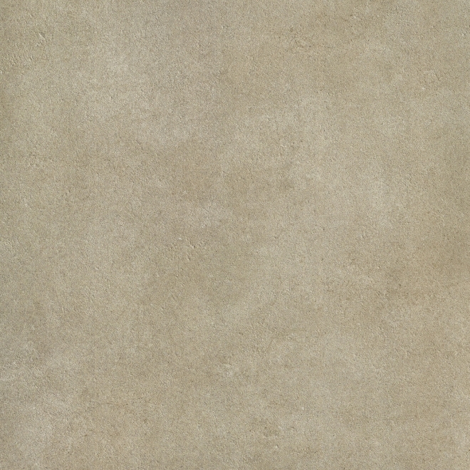 Margres Slabstone Tortora Antislip Bodenfliese 90x90 cm