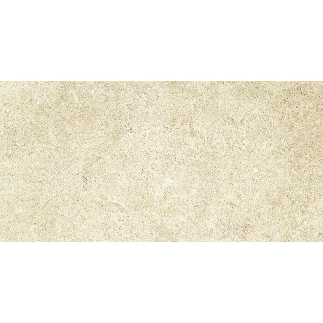 Margres Slabstone White Natur Boden- und Wandfliese 45x90 cm