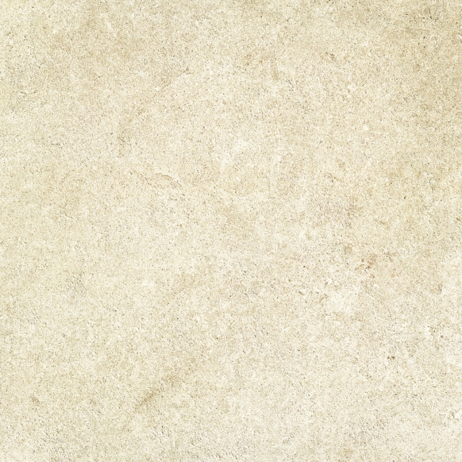 Margres Slabstone White Anpoliert Boden- und Wandfliese 60x60 cm