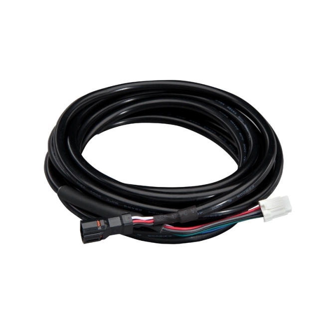 Schlüter LIPROTEC-PZK Plug & Play-Kabel 5m