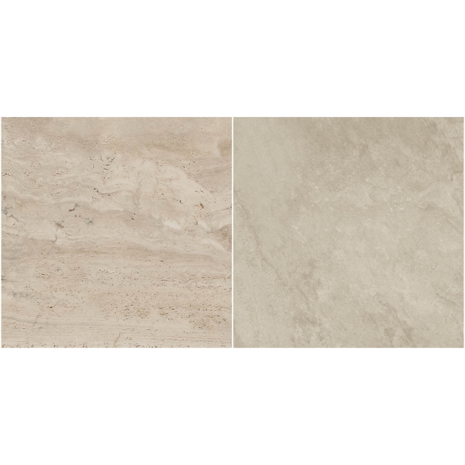 Musterpaket Steinoptik Sand