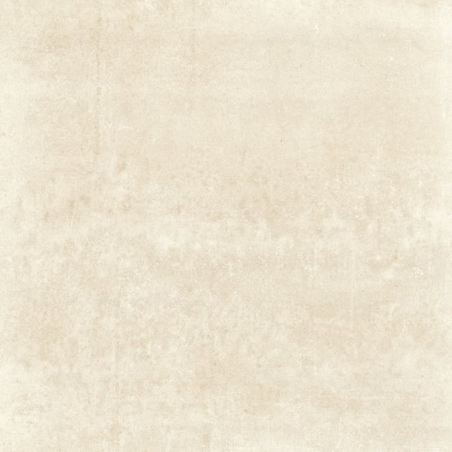 Margres Subway White Anpoliert Boden- und Wandfliese 60x60 cm