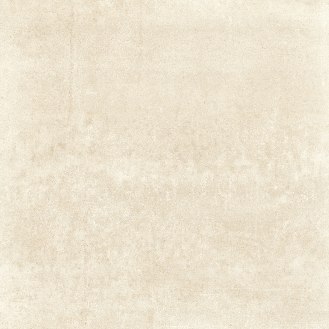 Margres Subway White Natur Boden- und Wandfliese 90x90 cm