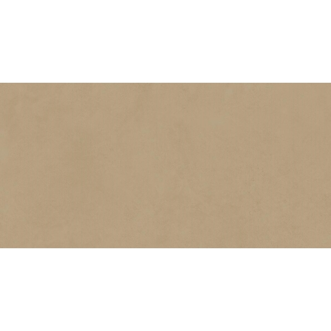 Margres Time 2.0 Beige Poliert Boden- und Wandfliese 30x60 cm
