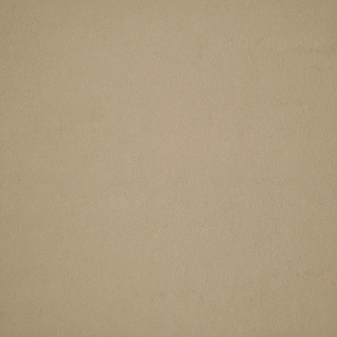 Margres Time 2.0 Beige Antislip Bodenfliese 60x60 cm