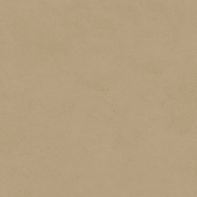 Margres Time 2.0 Beige Poliert Boden- und Wandfliese 60x60 cm