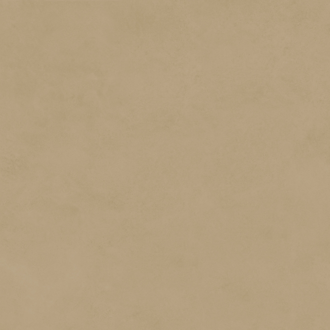 Margres Time 2.0 Beige Natur Boden- und Wandfliese 90x90 cm