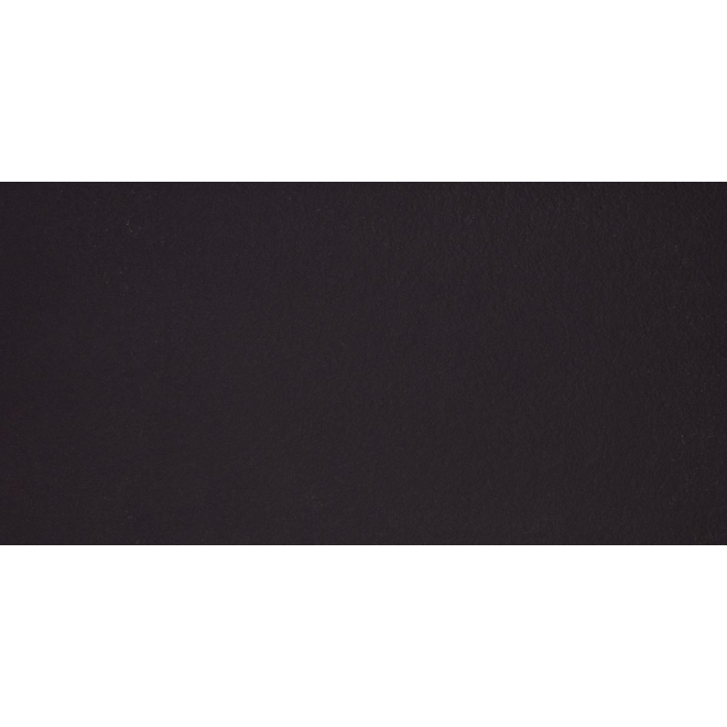 Margres Time 2.0 Black Antislip Bodenfliese 30x60 cm