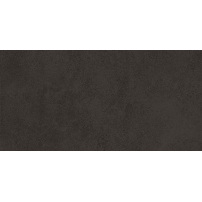 Margres Time 2.0 Black Poliert Boden- und Wandfliese 30x60 cm