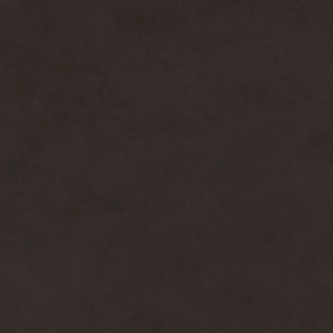 Margres Time 2.0 Black Natur Boden- und Wandfliese 60x60 cm