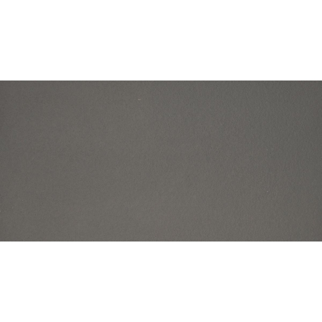 Margres Time 2.0 Carbon Antislip Bodenfliese 30x60 cm