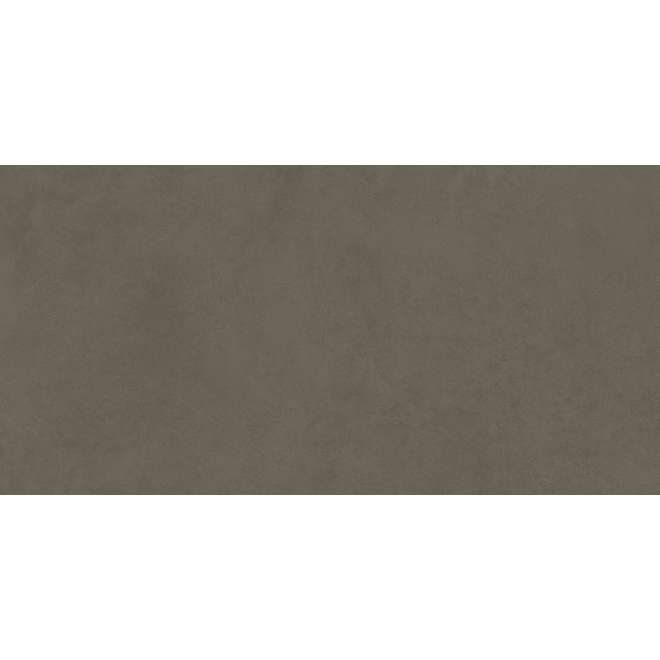 Margres Time 2.0 Carbon Poliert Boden- und Wandfliese 30x60 cm