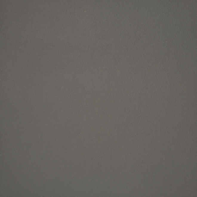 Margres Time 2.0 Carbon Antislip Bodenfliese 60x60 cm