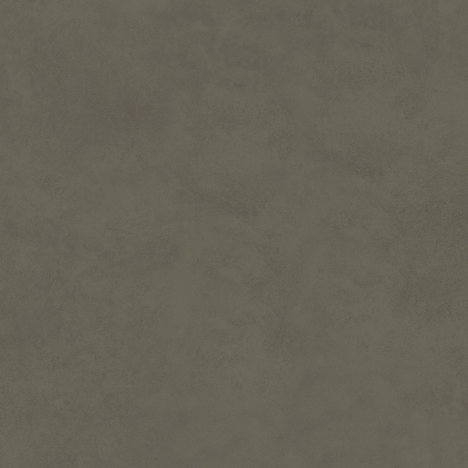 Margres Time 2.0 Carbon Poliert Boden- und Wandfliese 90x90 cm