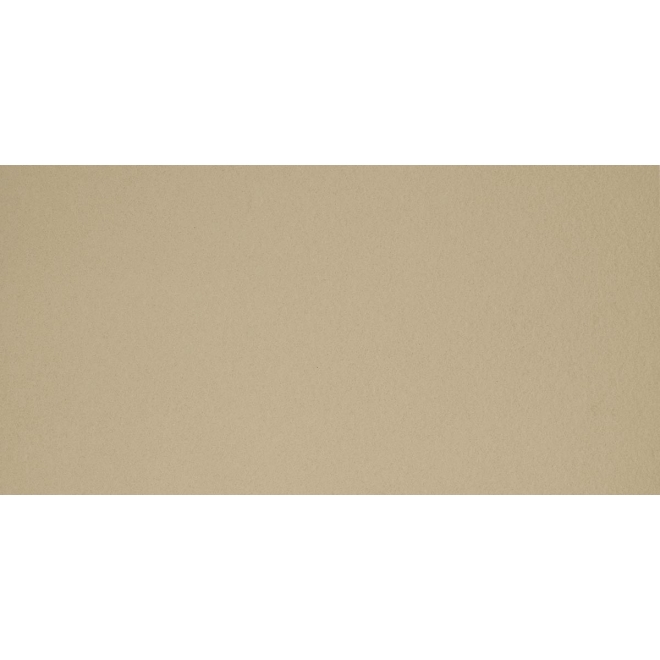 Margres Time 2.0 Cream Antislip Bodenfliese 30x60 cm