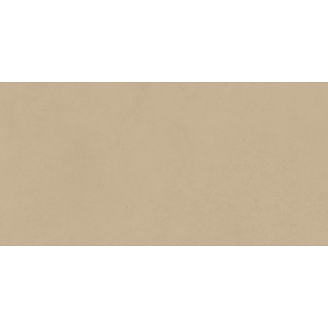 Margres Time 2.0 Cream Natur Boden- und Wandfliese 30x60 cm