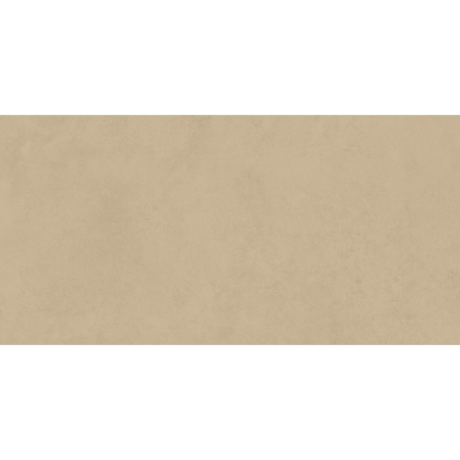 Margres Time 2.0 Cream Poliert Boden- und Wandfliese 60x120 cm