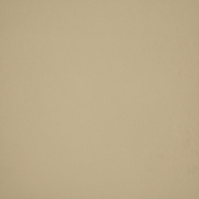 Margres Time 2.0 Cream Antislip Bodenfliese 60x60 cm