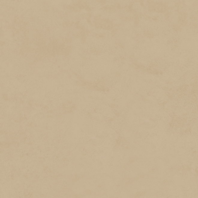 Margres Time 2.0 Cream Natur Boden- und Wandfliese 60x60 cm