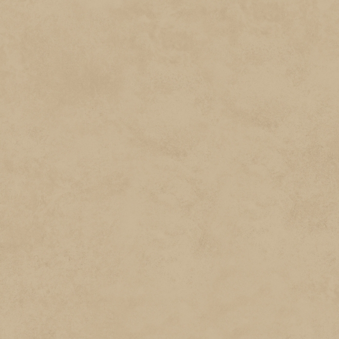 Margres Time 2.0 Cream Poliert Boden- und Wandfliese 60x60 cm