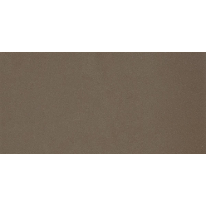 Margres Time 2.0 Dove Natur Boden- und Wandfliese 30x60 cm