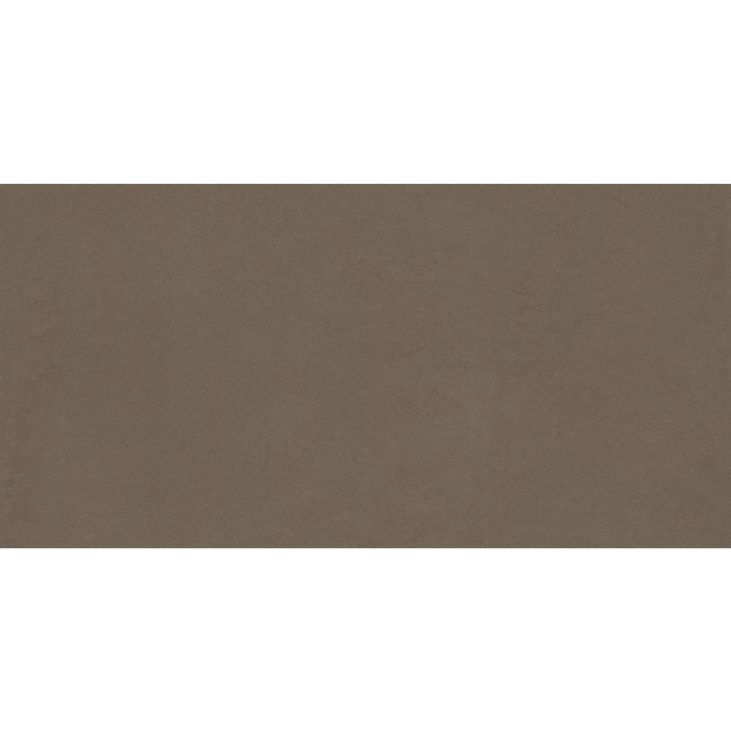 Margres Time 2.0 Dove Poliert Boden- und Wandfliese 30x60 cm