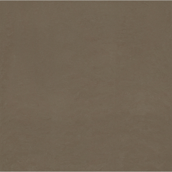 Margres Time 2.0 Dove Poliert Boden- und Wandfliese 60x60 cm