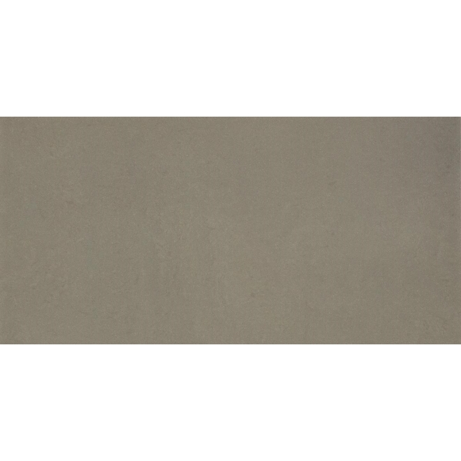 Margres Time 2.0 Grey Poliert Boden- und Wandfliese 30x60 cm