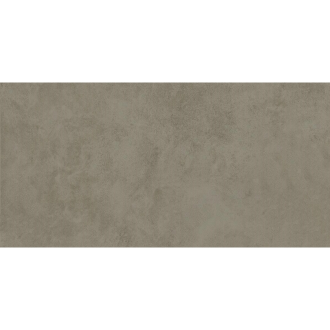 Margres Time 2.0 Grey Natur Boden- und Wandfliese 60x120 cm