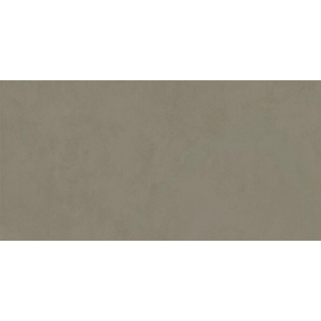 Margres Time 2.0 Grey Poliert Boden- und Wandfliese 60x120 cm