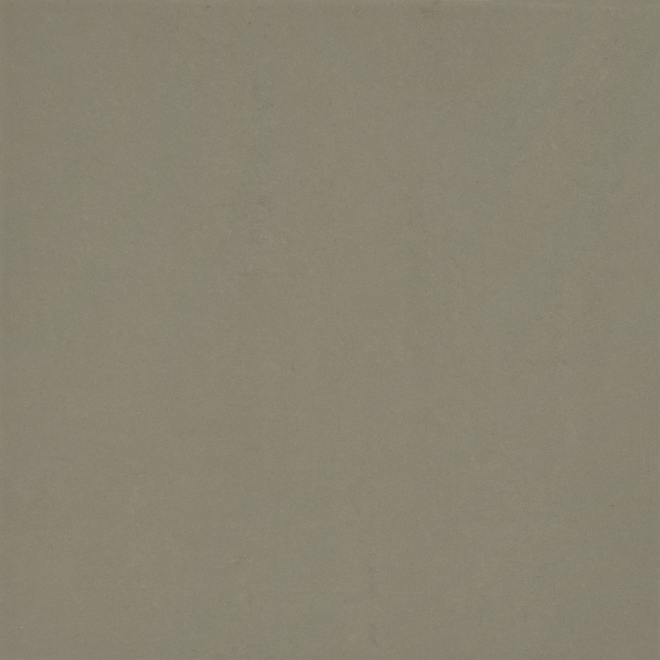 Margres Time 2.0 Grey Natur Boden- und Wandfliese 60x60 cm