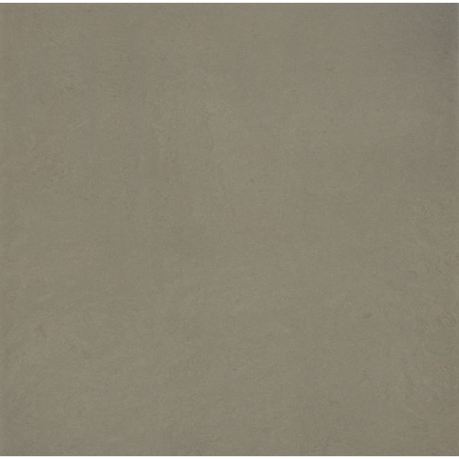 Margres Time 2.0 Grey Poliert Boden- und Wandfliese 60x60 cm