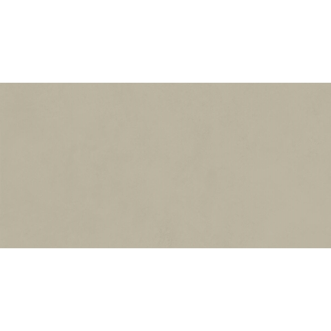 Margres Time 2.0 Silver Natur Boden- und Wandfliese 60x120 cm