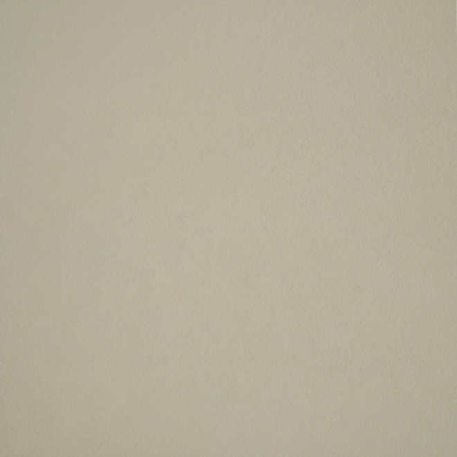 Margres Time 2.0 Silver Antislip Bodenfliese 60x60 cm