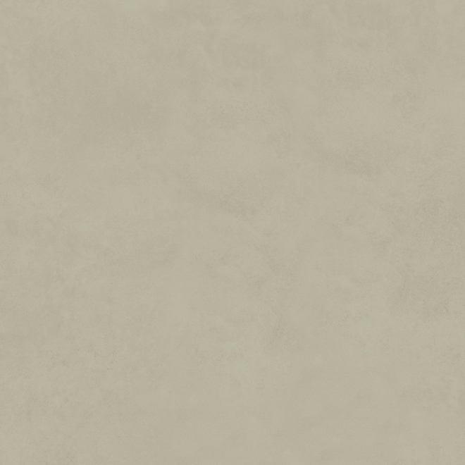 Margres Time 2.0 Silver Poliert Boden- und Wandfliese 60x60 cm