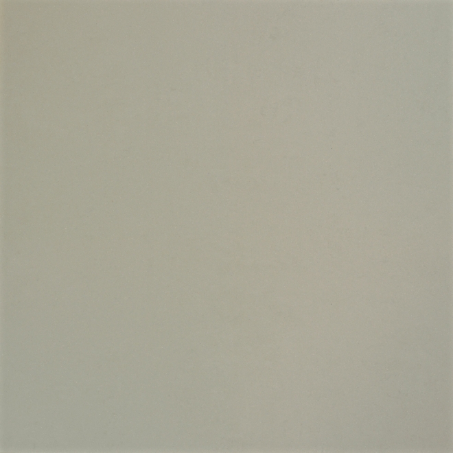 Margres Time 2.0 Silver Natur Boden- und Wandfliese 60x60 cm