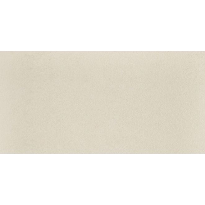 Margres Time 2.0 Snow Antislip Bodenfliese 30x60 cm