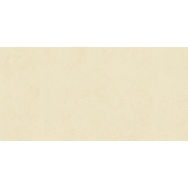 Margres Time 2.0 Snow Natur Boden- und Wandfliese 30x60 cm