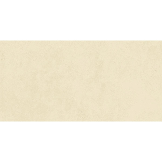 Margres Time 2.0 White Poliert Boden- und Wandfliese 30x60 cm