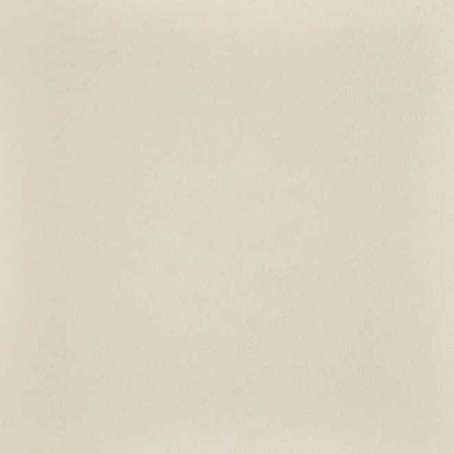 Margres Time 2.0 Snow Antislip Bodenfliese 60x60 cm