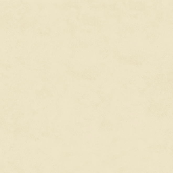 Margres Time 2.0 Snow Natur Boden- und Wandfliese 90x90 cm